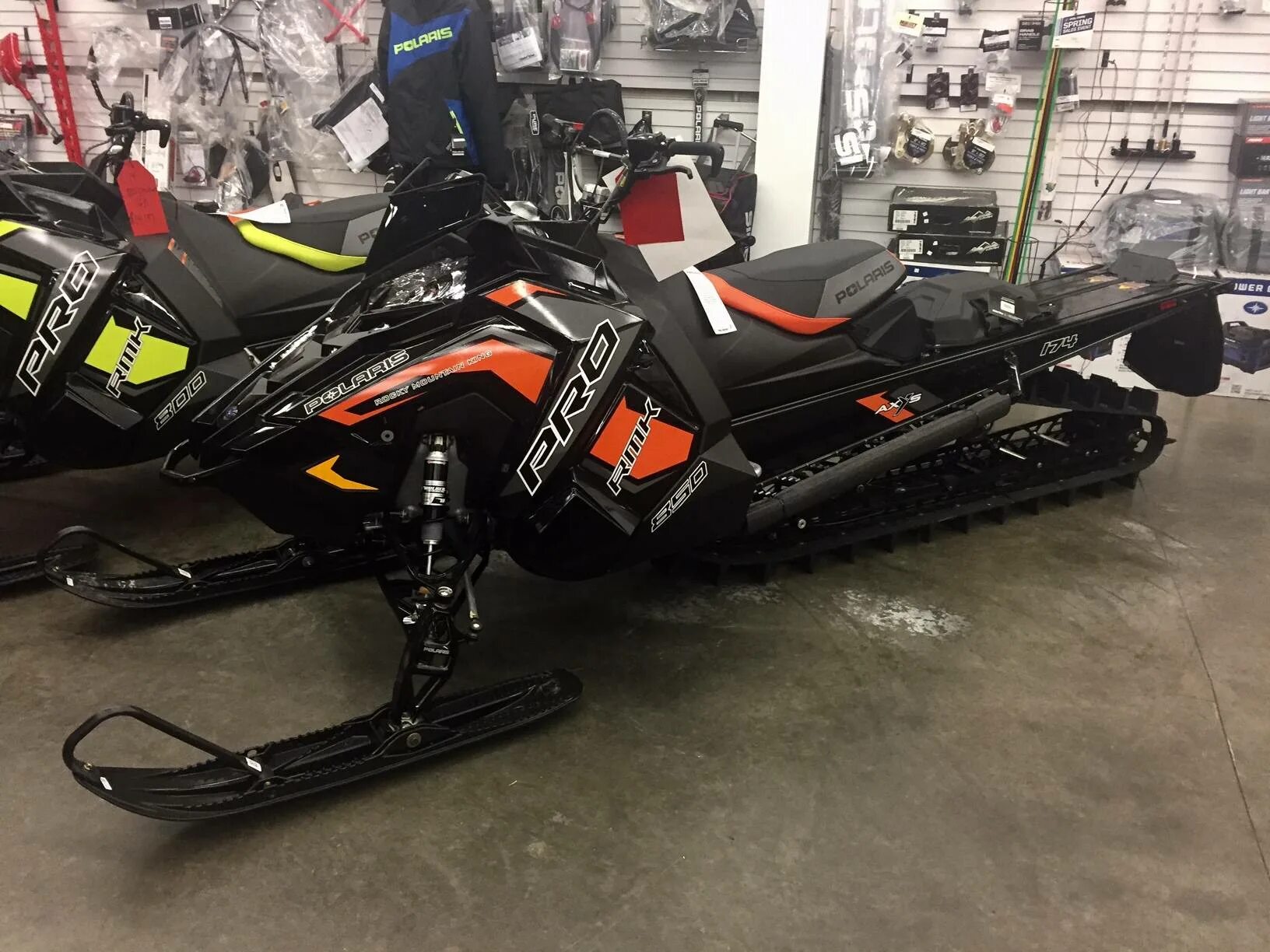 Polaris rmk 850. Polaris pro rmk 850. polaris pro rmk 850 axis. polaris pro rmk 850 2019. снегоход поларис 850 про рмк.