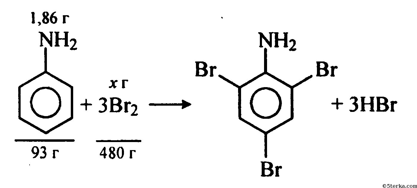С6н5он с бромной водой. С6н5-о-с6н5. Взаимодействие анилина с бромной водой. Стирол и бромная вода. Вычислите массу бромной воды
