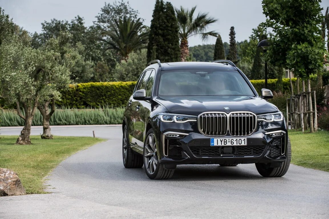 BMW x7 m50. BMW x7 50d. BMW x7 m50i 2022. BMW x7 m50d 2020. X7 m50d