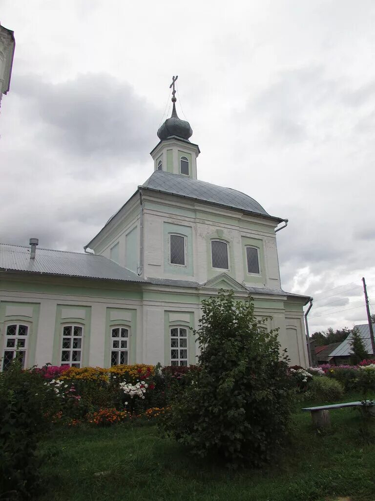 Погода ковалево брянская