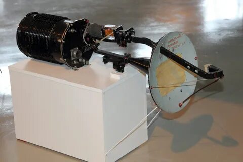 Сапфир 21