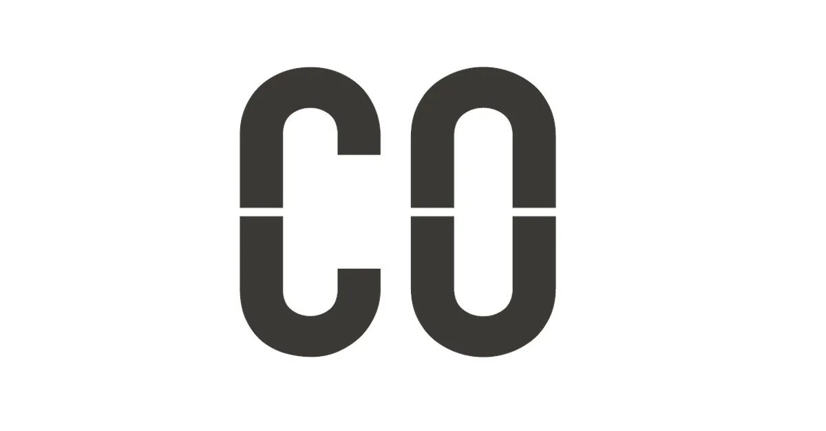 Логотип co. Надпись co2. FEBICO логотип. LIMITCO логотип.