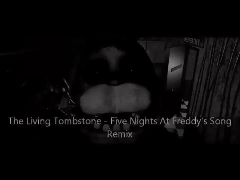 The living tombstone fnaf 1. The living tombstone fnaf 1. The living tombstone five nights at freddy's 1. The living tombstone five nights at freddy's. Fnaf 1 song the living tombstone.