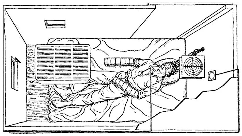 Пытка дельфин. Джон Лилли камера сенсорной депривации. Сенсорная депривация. Эксперимент о сенсорной депривации. Сенсорная депривация Хебб.