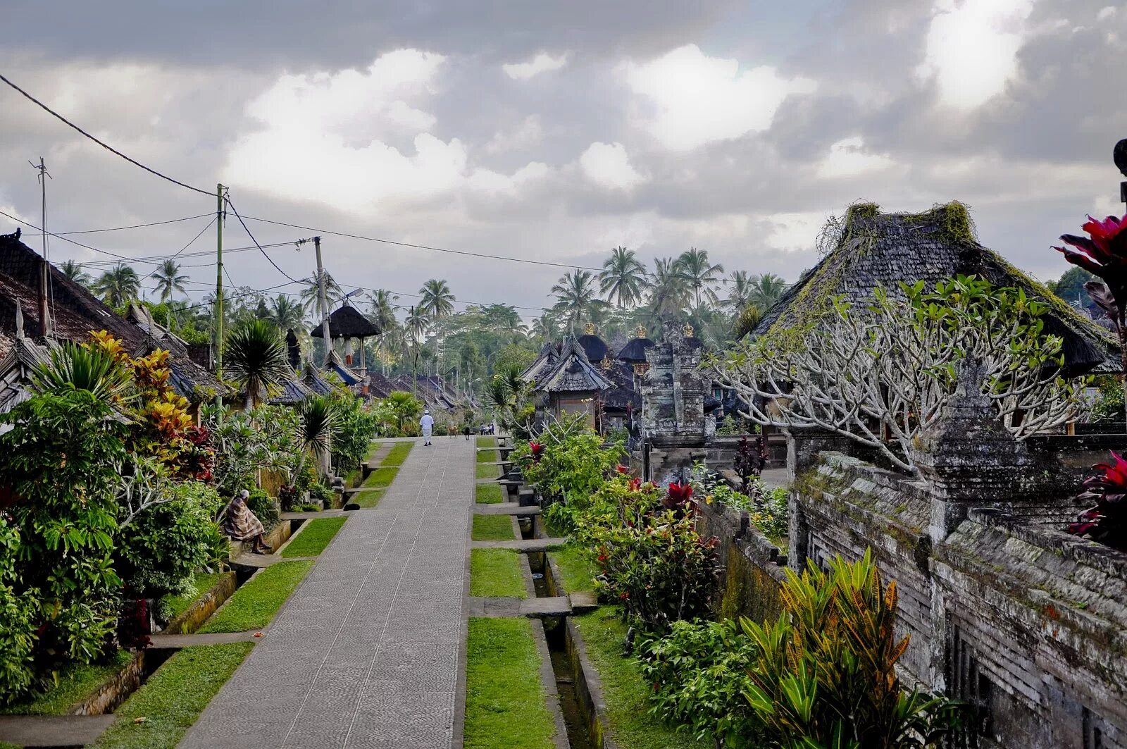 Деревня бали. Убуд деревня масс. Penglipuran Village. Penglipuran Village Bali. Accel Village Бали.