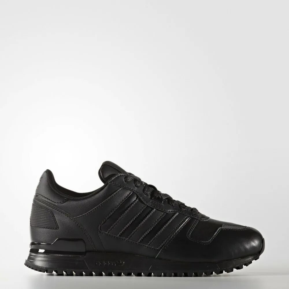 Купить черные кроссовки адидас. Adidas ZX 700 Black. ZX 700 adidas Originals черные кожаные. Adidas ZX 700 (005). Кроссовки адидас оригинал ZX 700 мужские.