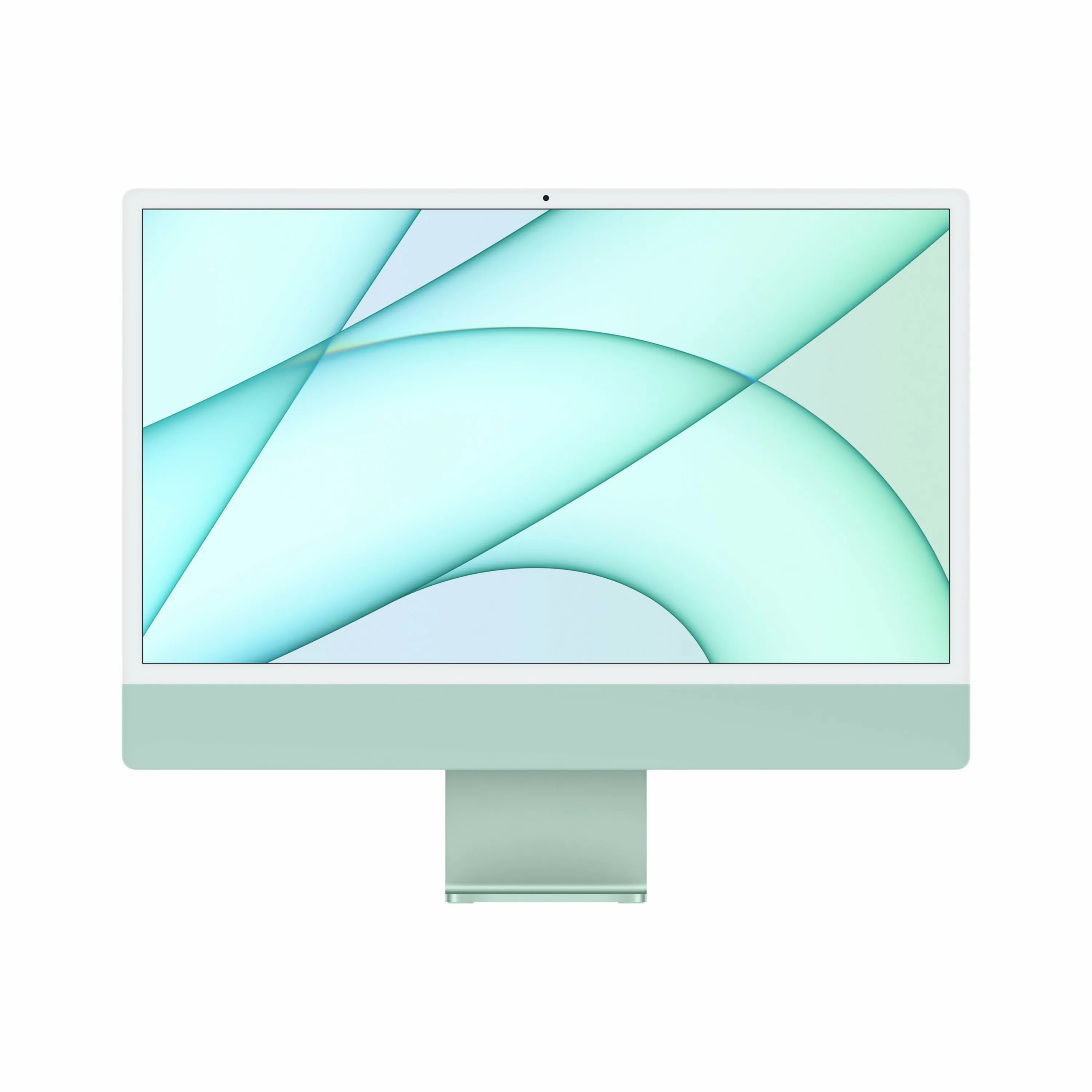 Apple imac 24 8 core gpu. Apple imac 24 8 core gpu