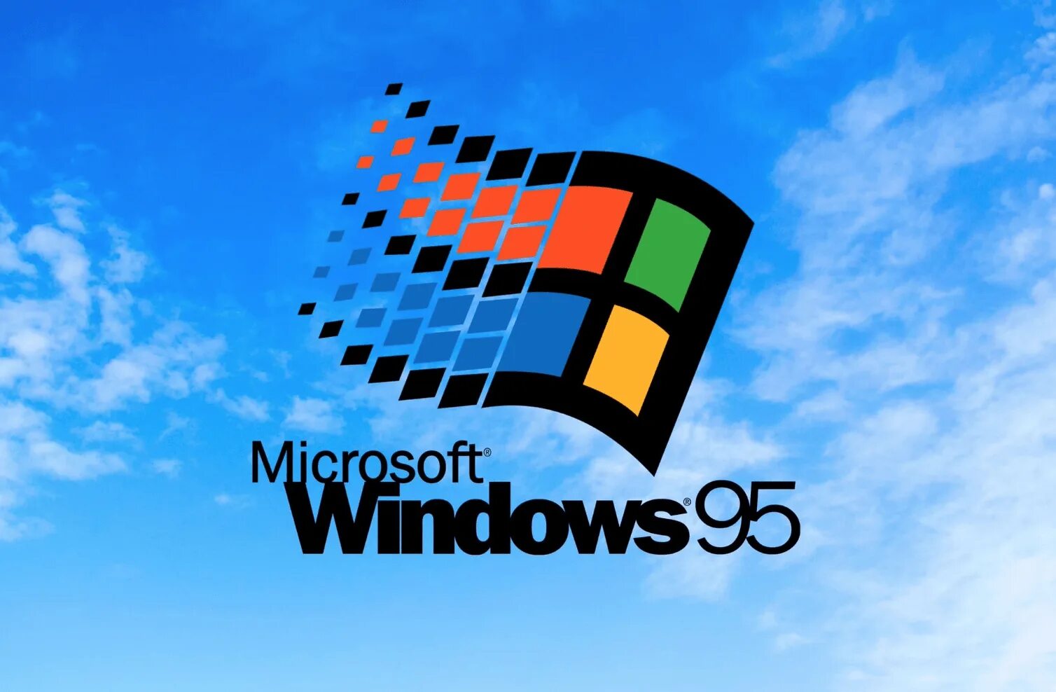 Операционная система microsoft windows 11. Операционные системы виндовс 95. операционная система microsoft windows 95. windows 95 логотип. загрузка виндовс 95.