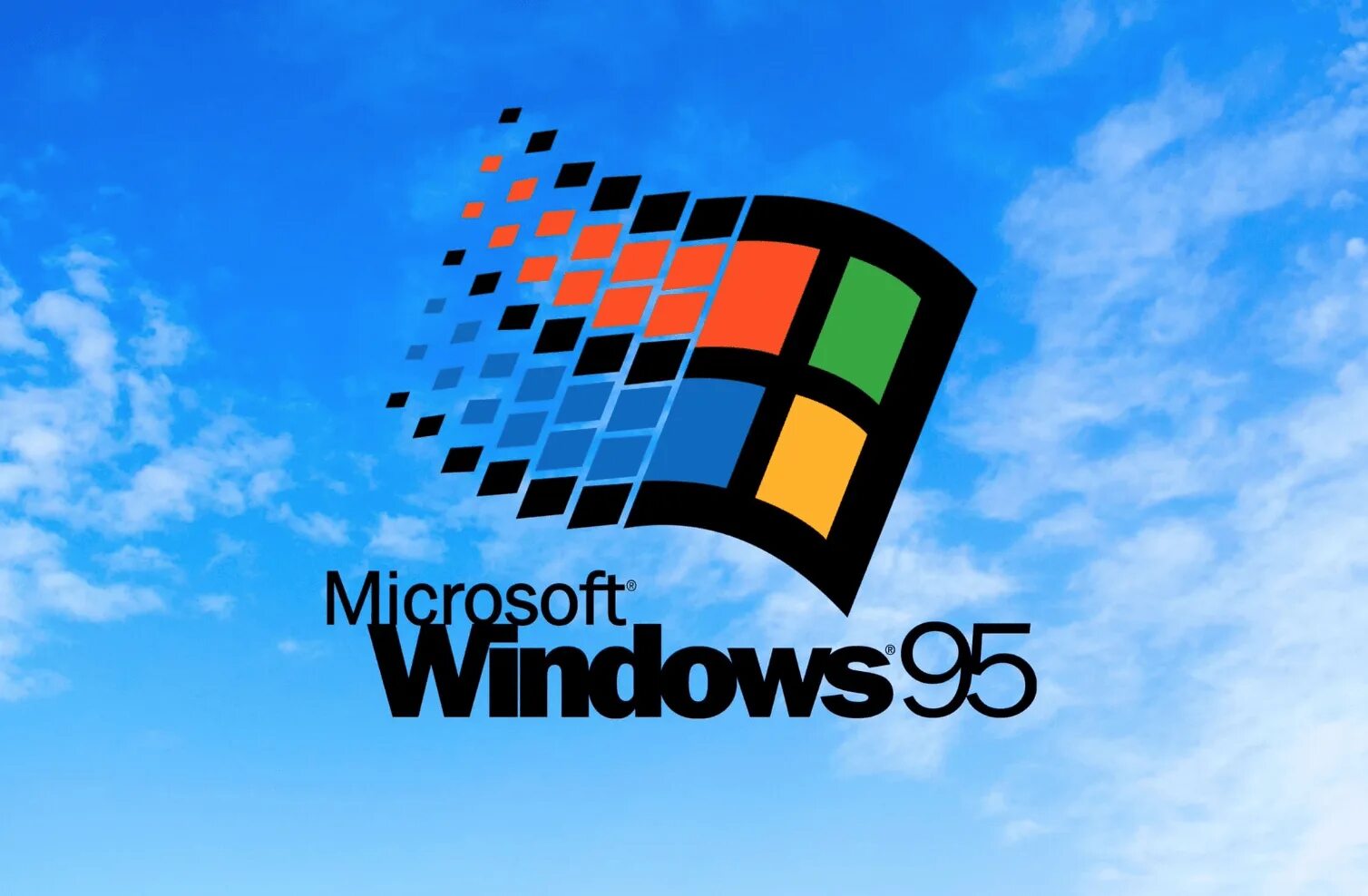 Операционная система Microsoft Windows 95. Операционная система виндовс 95. Картинки Windows 95. Логотип Windows 95. Windows channel