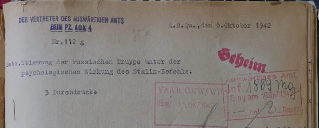 Приказ народного комиссара обороны ссср 227. Приказ номер 227 сталинградской битвы. Сталинград битва приказ 227. Приказ сталина 227 от 28 июля 1942 года. 07 1942.