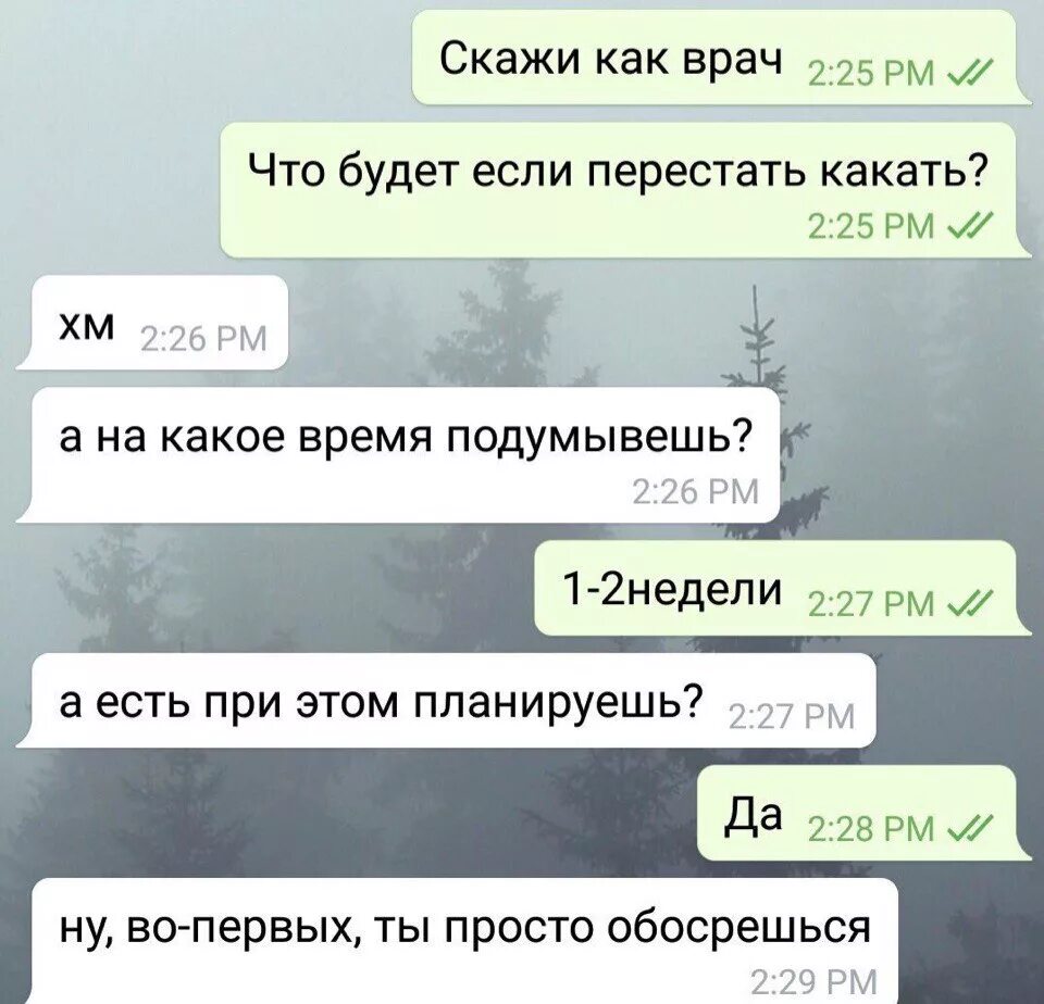 Что будет если не было. Что будет если не какать. Что будет если не какать 2 недели. Что делать если ты покакал. Что будет если покакать.