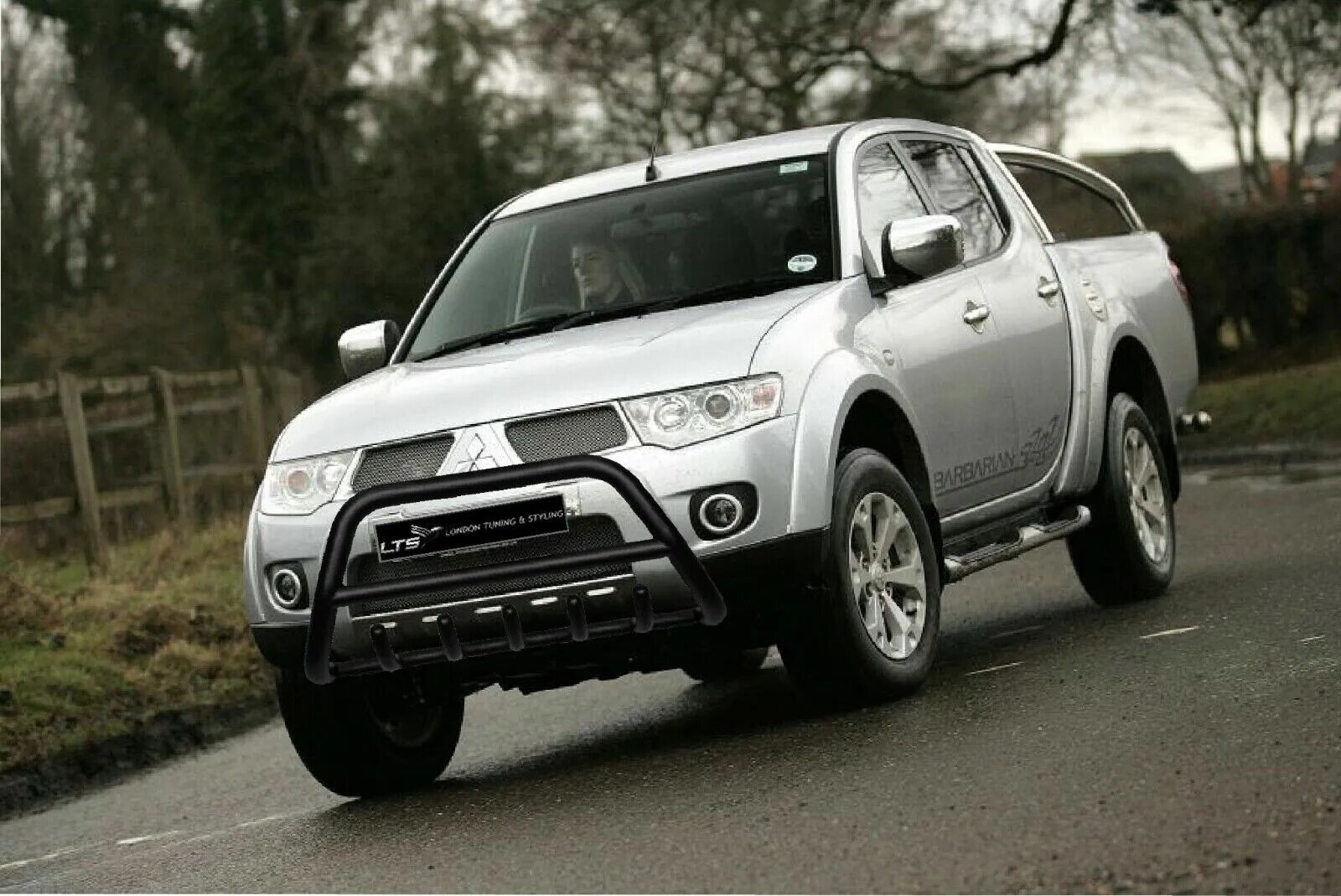 Мицубиси l200. Mitsubishi l200 2006-2015. Мицубиси л200 2006. Мицубиси l200 2006 год.