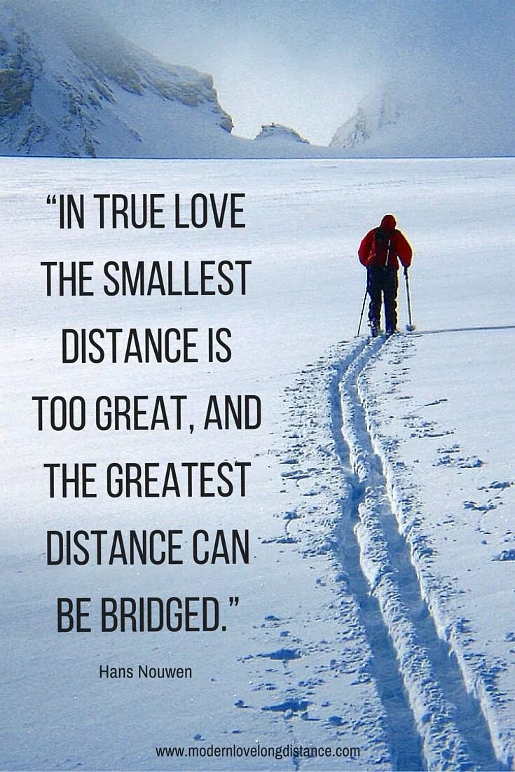 The first distance. Distance quotes. цитаты про расстояние. love distance. true love.
