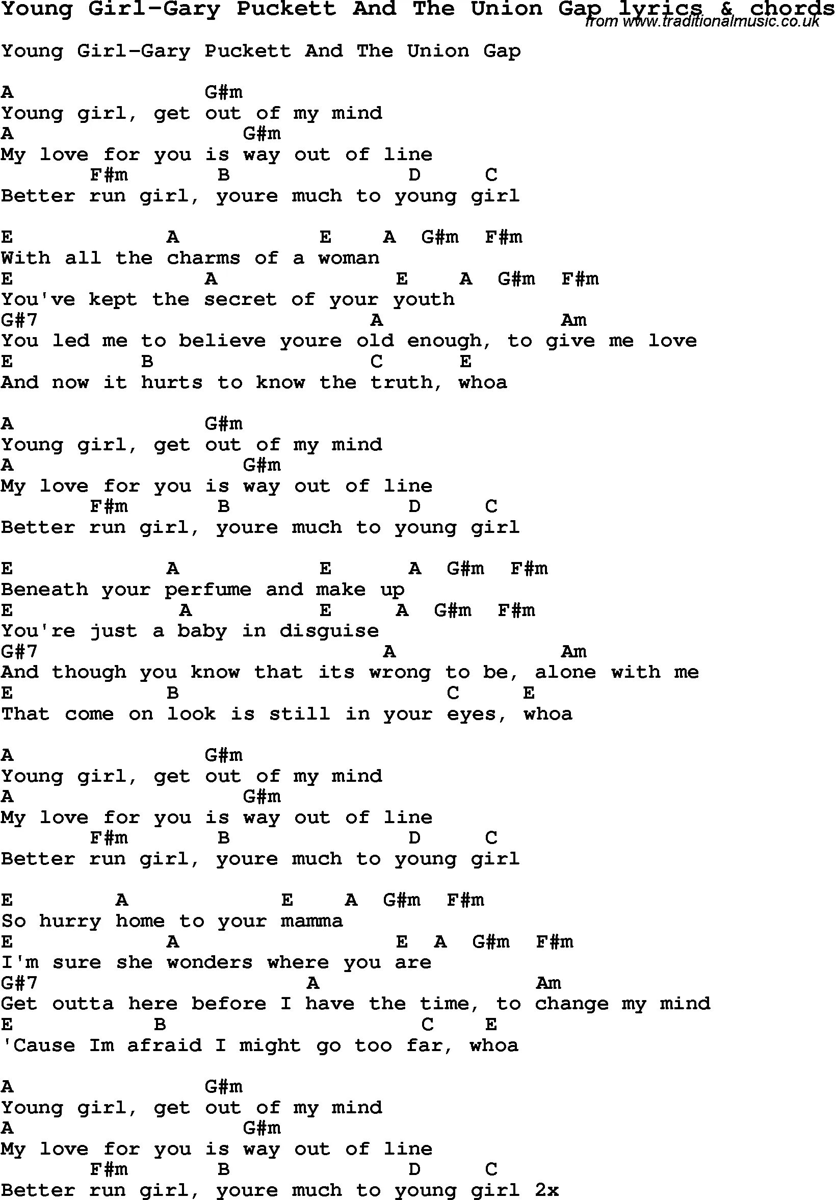 L. What is love песня. Love runs out песня. All for love текст стинг. Natalie cole miss you like crazy.