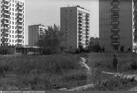Району 90