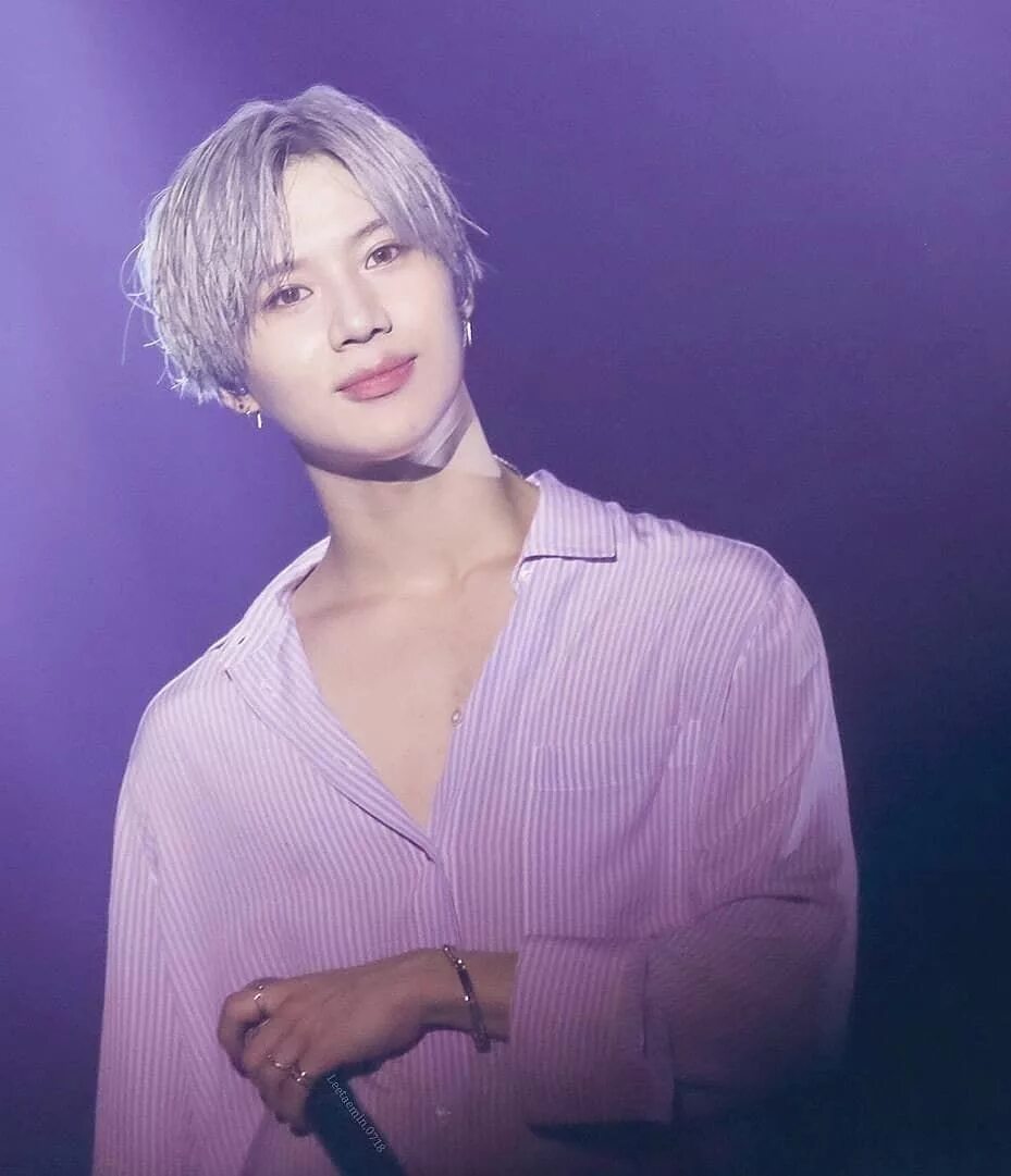 Тэмин из shinee. Ли тэмин. тэмин shinee. ли тэмин shinee.