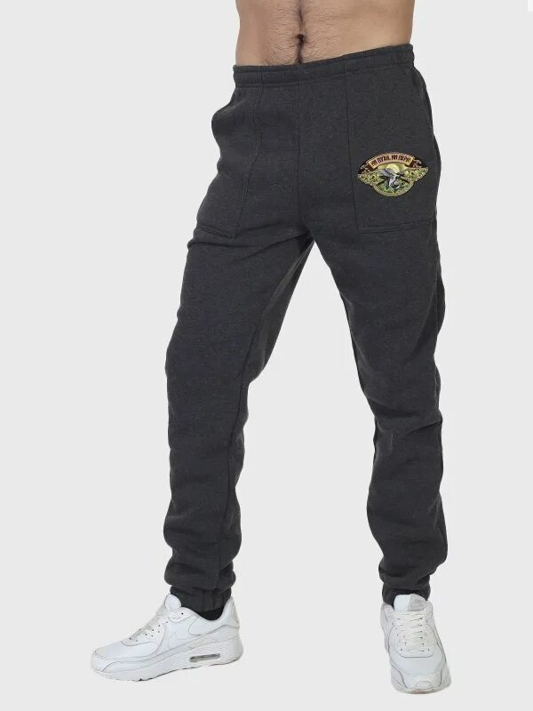 штаны спортивные адидас performance широкие. зимние брюки адидас мужские на флисе. спортивные брюки мужские. штаны адидас мужские 2019. спортивные штаны тренировочные эластик муж.