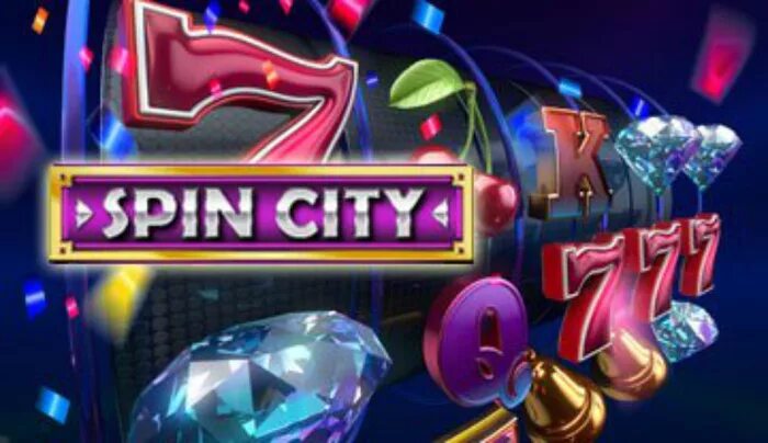 Казино спин Сити. Spin City игровые автоматы. Спины казино.