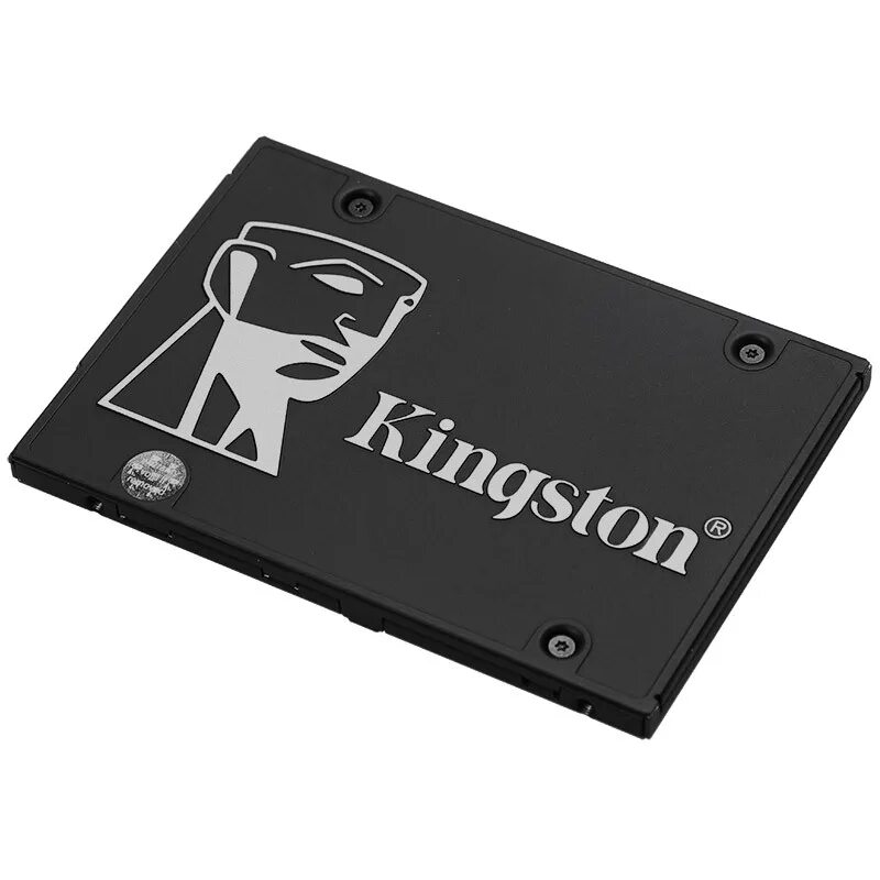 SSD Kingston 256gb. SSD диск Kingston 512gb. Kingston SSD SATA 512 GB. Kingston SSD kc600 1tb. Ssd 512 гб kingston