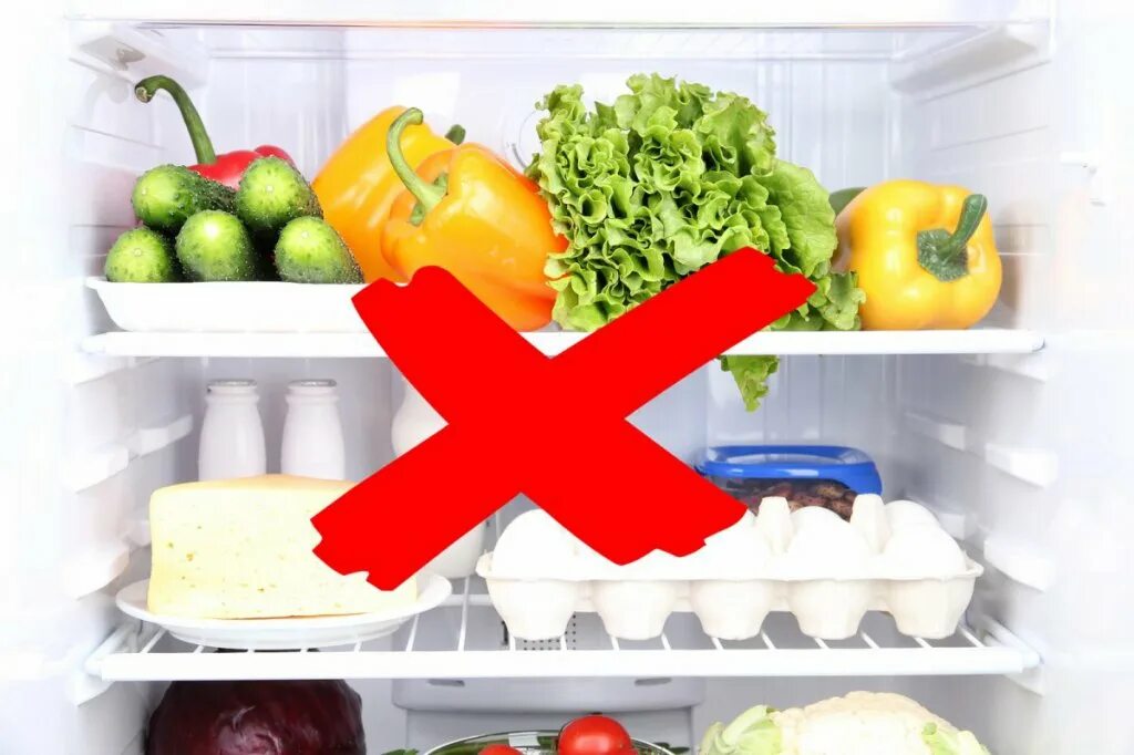Холодильник с продуктами. Хранение овощей и фруктов. Продукты которые хранятся в холодильнике. Продукты которые хранятся в холодильнике. Продукты которые хранятся в холодильнике.