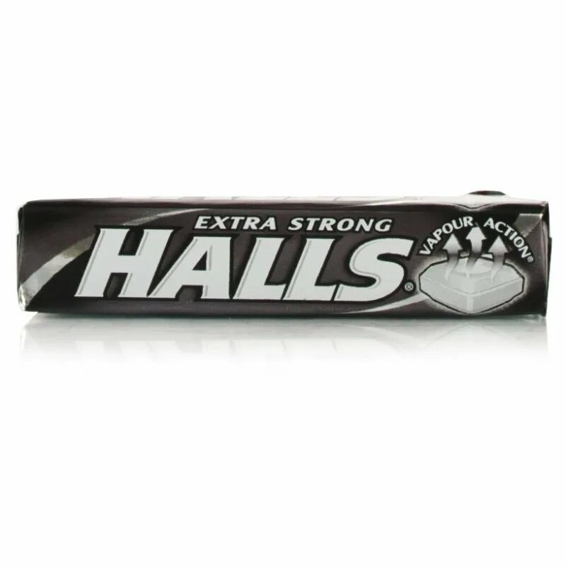 Halls ментол. Леденцы Halls Extra strong, 25г. Леденцы Холлс ментол Экстра 24,5г. Холс Стронг Экстра 12,5. Леденцы Halls ментол Экстра 25 г.