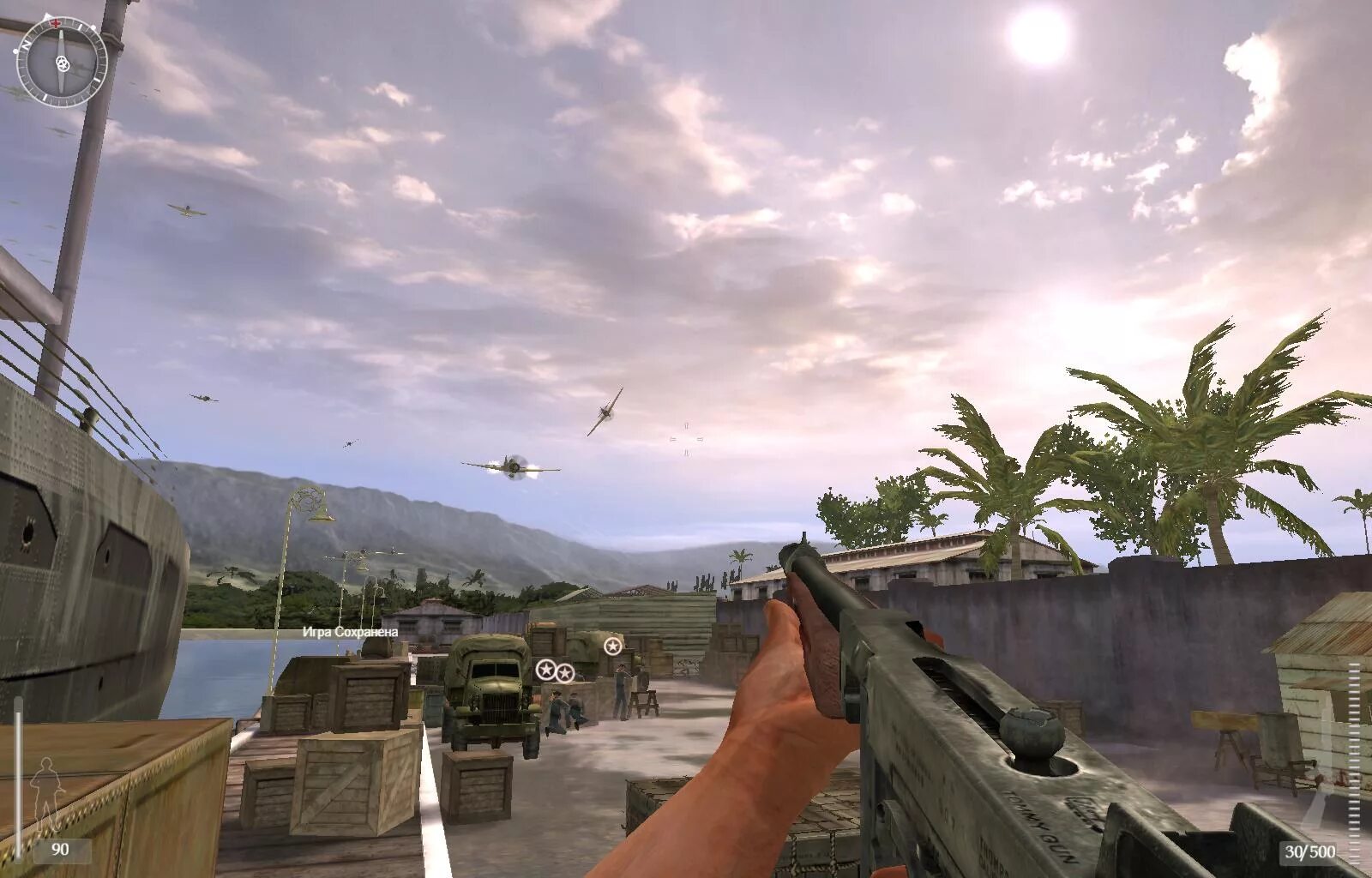 Medal of honor: allied assault игра. Medal of honor allied assault ps2. Медаль за отвагу обзор. Медаль за отвагу обзор. Airborne ps3.