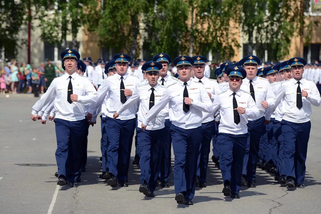 Подслушано плесецк и мирный в контакте. Парад в Мирном Архангельской области 2022. Подслушано Плесецк. Подслушано Плесецк и город Мирный. Фото с парада 9 мая в городе Мирный Архангельская область 2021г.