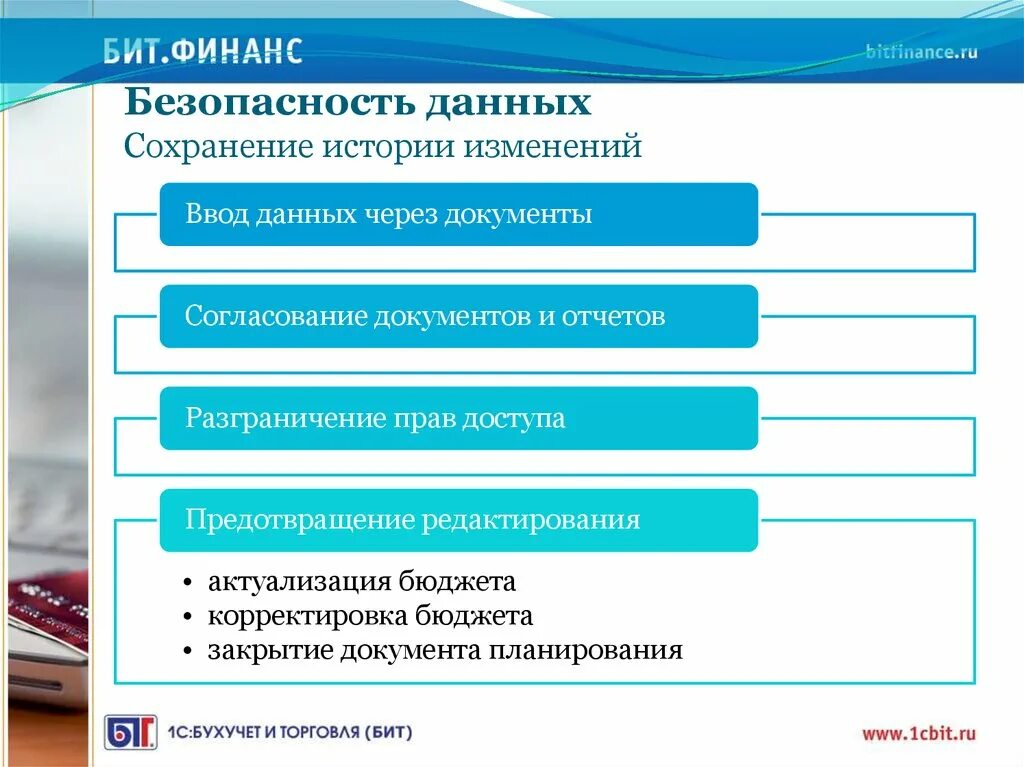 Сохранение исторических данных. Сохранение исторической информации. Сохранение данных. Бит.Финанс.МСФО. Бит Финанс на согласование.