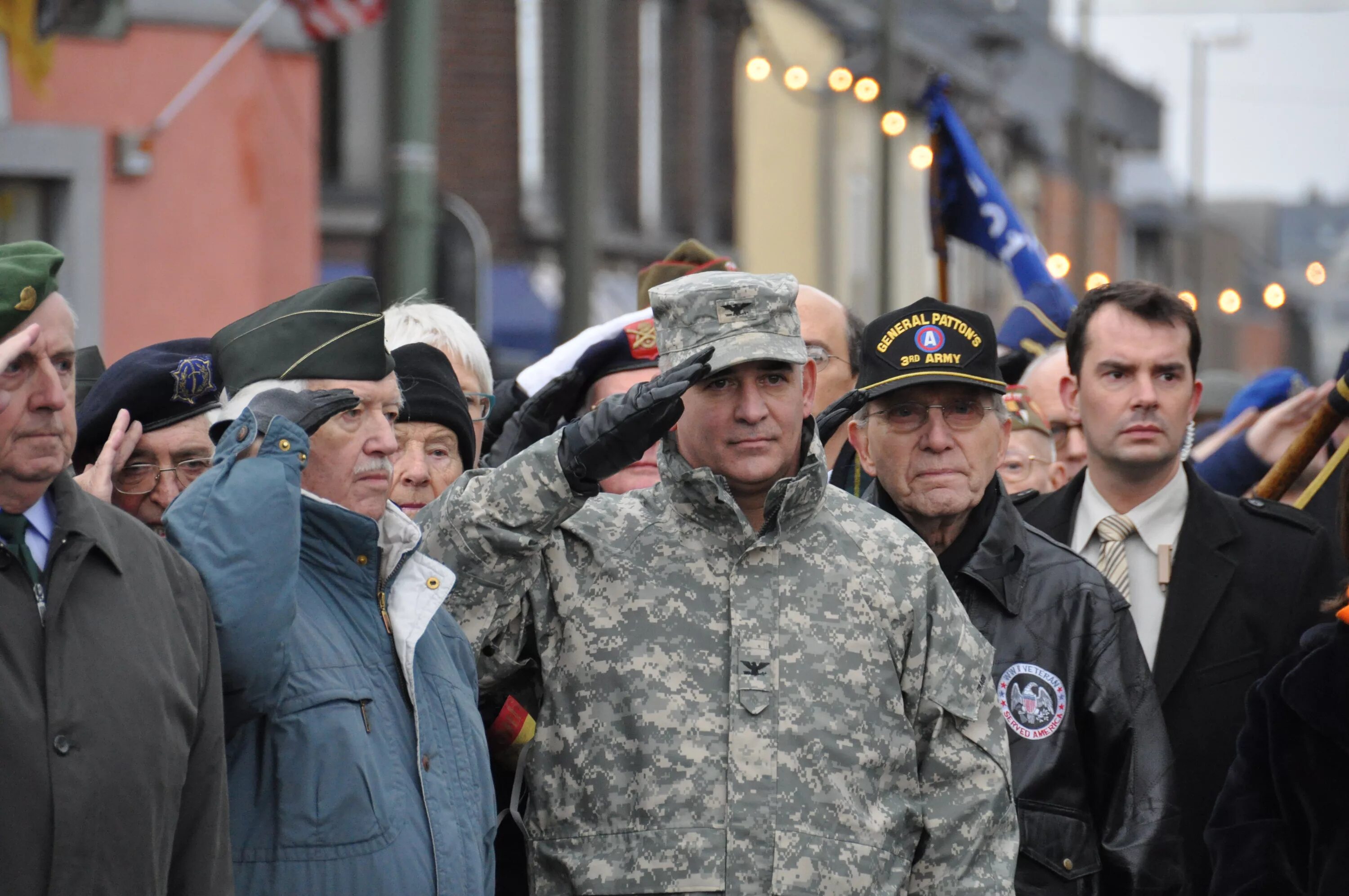Ветеран паттон. 11 ноября день ветеранов в сша. Veterans day usa. Veterans today. Veteran's day.