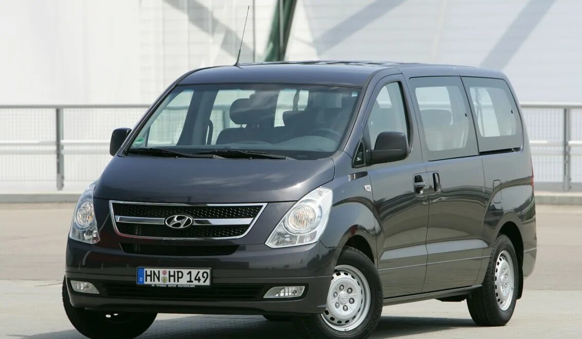 Hyundai starex h1. Hyundai h-1. Hyundai h1 минивэны. Hyundai h1 grand starex. Hyundai h1 minivan.