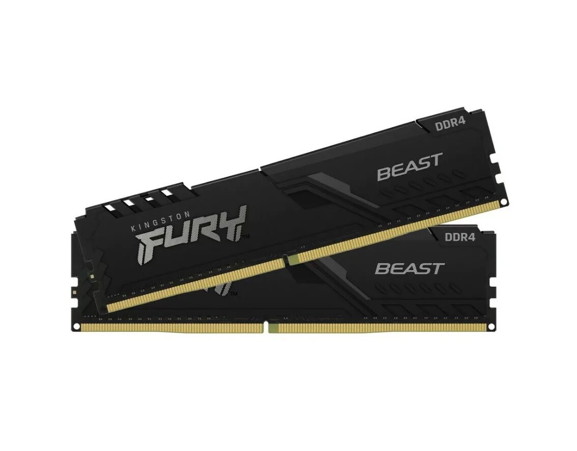 Оперативная память kingston fury 32gb ddr5. Kingston fury beast ddr4 2x8gb. оперативная память kingston fury beast 16 гб. kingston fury beast ddr4 3200 8gb. kingston fury beast ddr4 4x8gb.