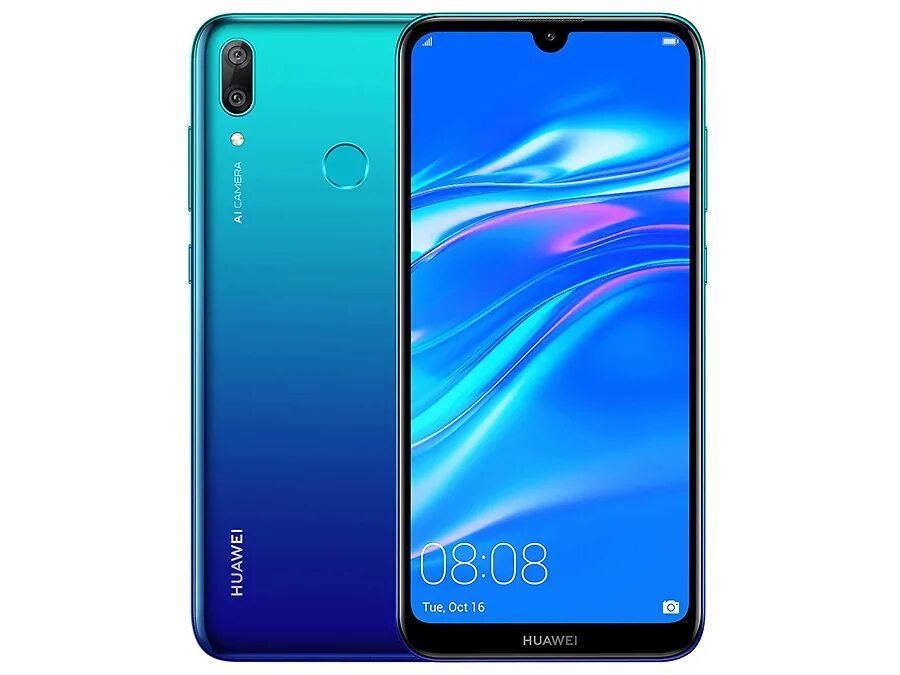 Телефон huawei y7. Хуавей y7 2019. Huawei Nova y7. Huawei y7 Pro 2019. Смартфон Huawei y7 2019 Black.