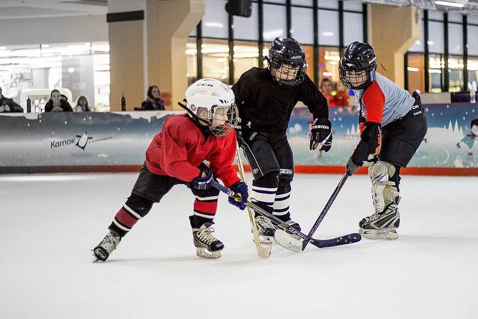 Hockey schools. Хоккей дети. Хоккейная школа. Школа хоккея для детей. Шайба для хоккея.