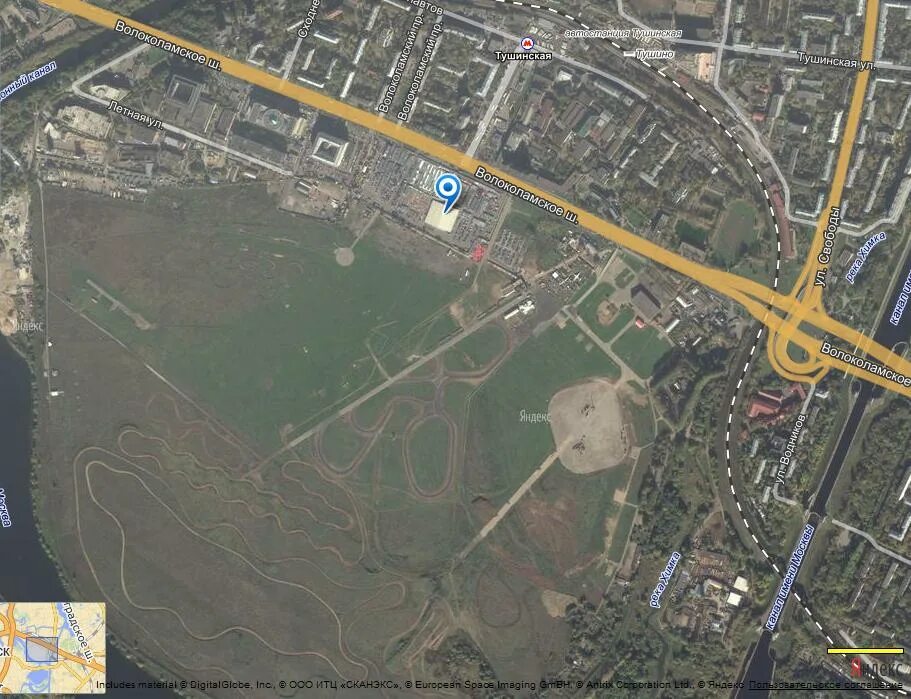 тушинский аэродром на карте. тушинский аэродром на карте. план застройки аэродрома тушино. тушинский аэродром на карте. карта метро тушино волоколамка.