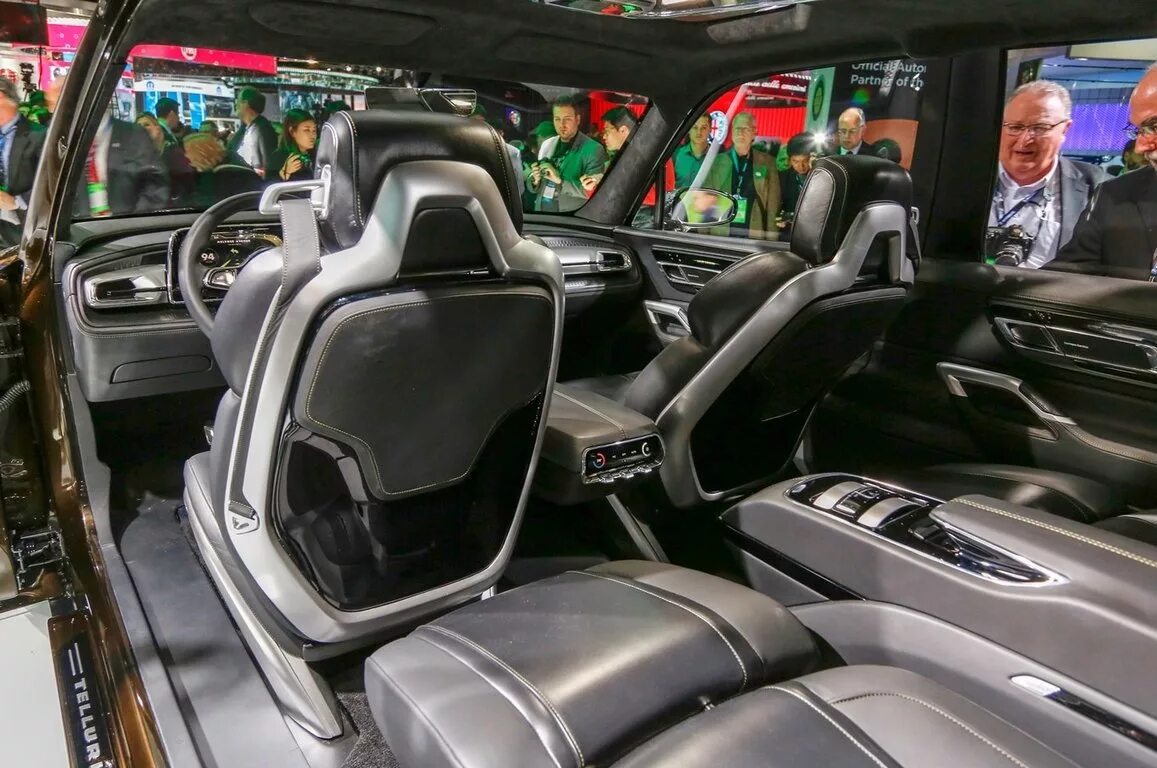 Кия мохав 2025. Киа теллурид 2025. новый киа мохаве 2025. kia telluride 2025 салон. kia telluride 2019 салон.