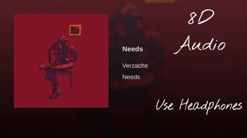 Song needs