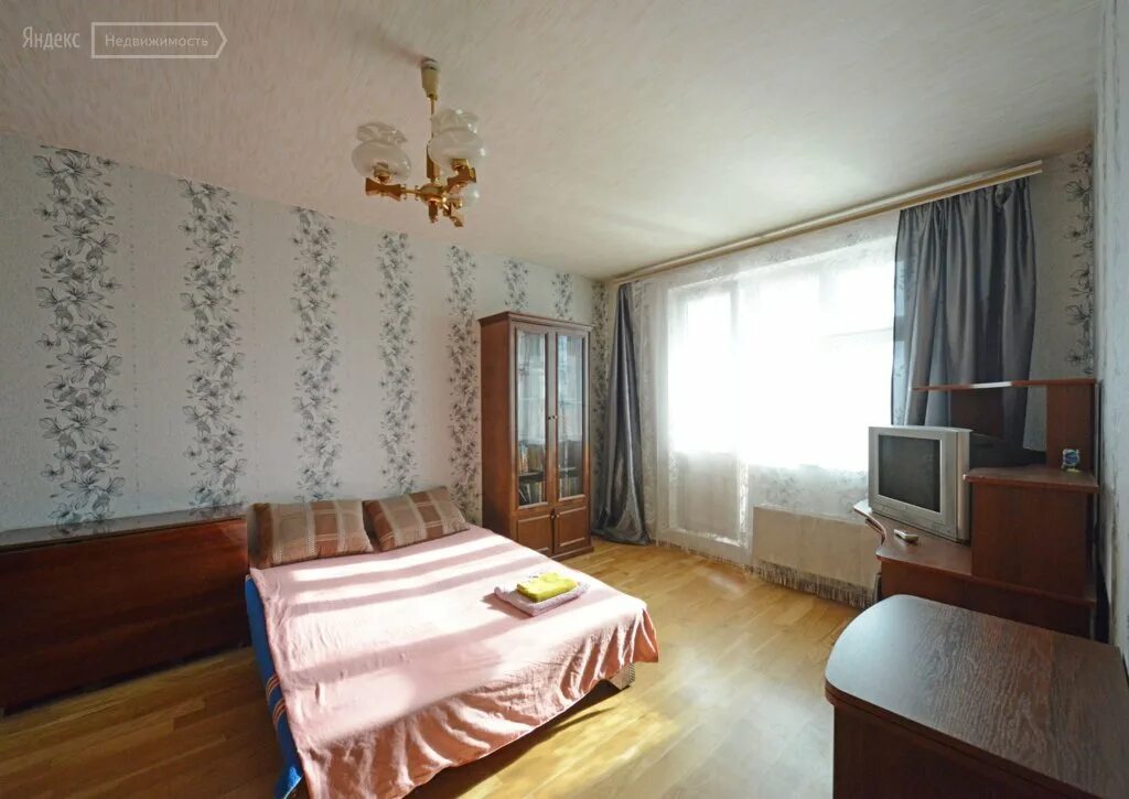 Гурьянова 8к1. Шоссейная 4 к 1. Снять однокомнатную в печатниках. 5. Ул.