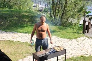 Книга шабрина проект к купить Алексей Валерьевич Шабрин (преподаватель РНИМУ им. Пирогова) СтудИзба