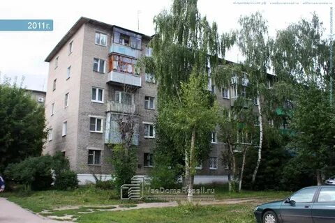 Электроугли ул школьная