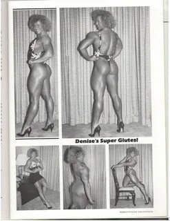 Denise Rutkowski