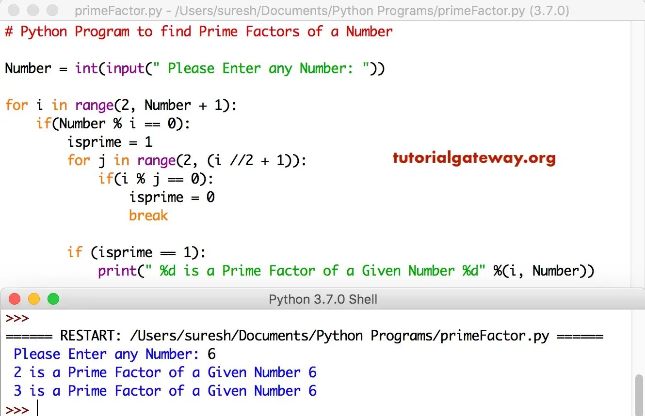 In python. In в питоне. ISPRIME В питоне. How to find Prime numbers. Number в питоне.