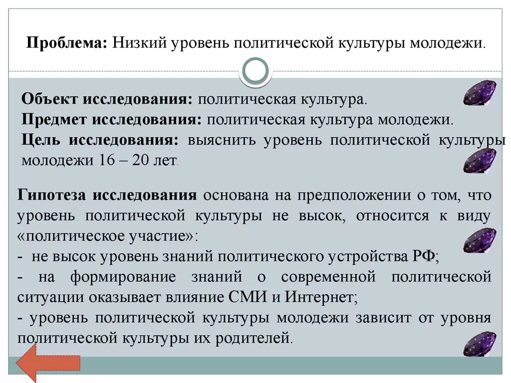 Электорального поведения с политической культурой. Проблемы политической культуры. Низкий уровень политической культуры. Проблемы формирования политической культуры. Проблемы культуры молодежи.