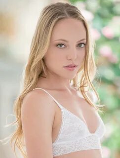 Aubrey star