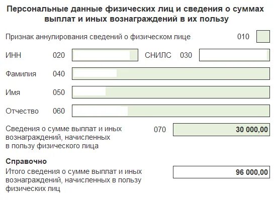 Персонифицированный за декабрь 2023. Персонифицированные сведения о физических лицах. Персонифицированные сведения о физ лицах с 2023 года. Персонифицированные сведения о физ лицах отчет. Gthcjybabwbhjdfyst cdtltybz j ABP kbwf[.