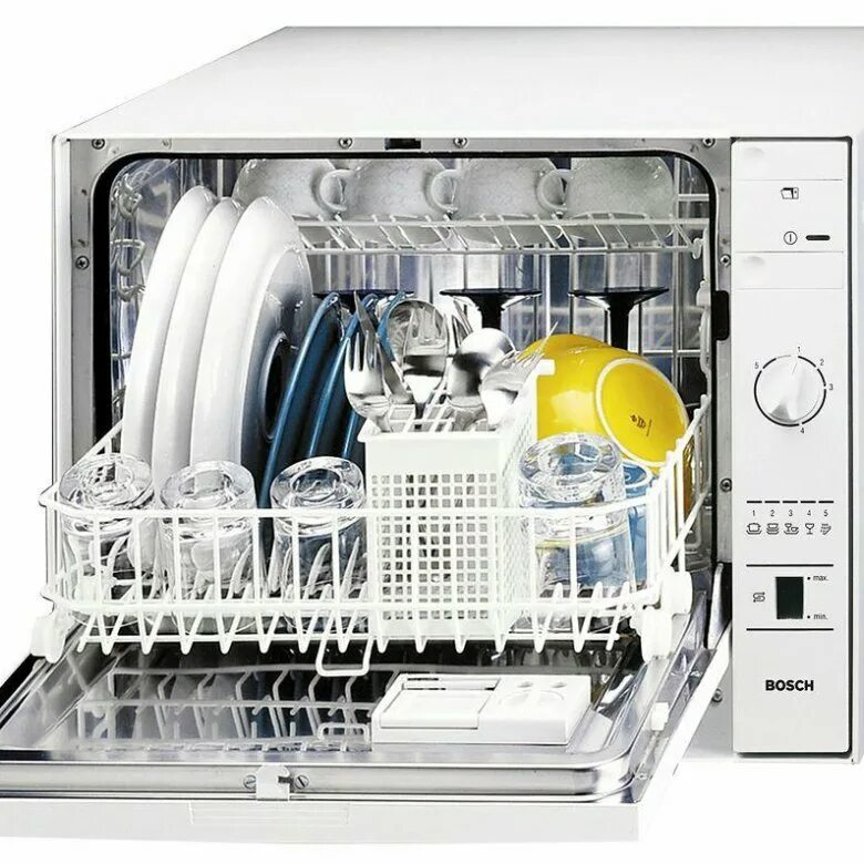 Моющую машинку посудомоечную. Посудомоечная машина Bosch skt5108eu. Посудомоечная машина бош Пикколо. Посудомоечная машина Bosch SKT 1022. Посудомоечная машина Bosch skt5108eu Silver Edition.