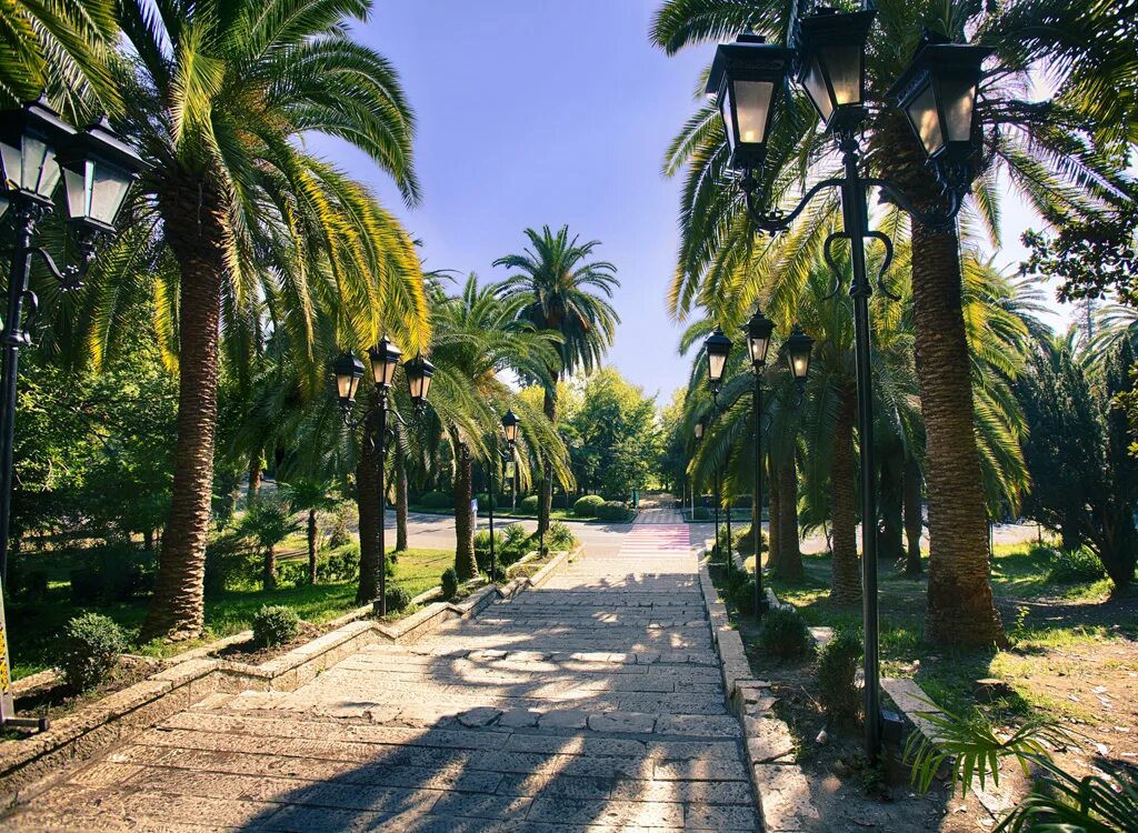 Абаата пицунда. Династия абхазия гагры. Храм в гагре абхазия. Лазурный берег абхазии, abkhazia. Курорты абхазии гагры пицунда.