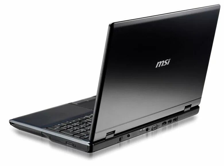 Модели ноутбуков msi. MSI cx630. Ноутбук MSI cx700. Ноутбук МСИ СХ 620. Ноутбук MSI 2009 года модели.