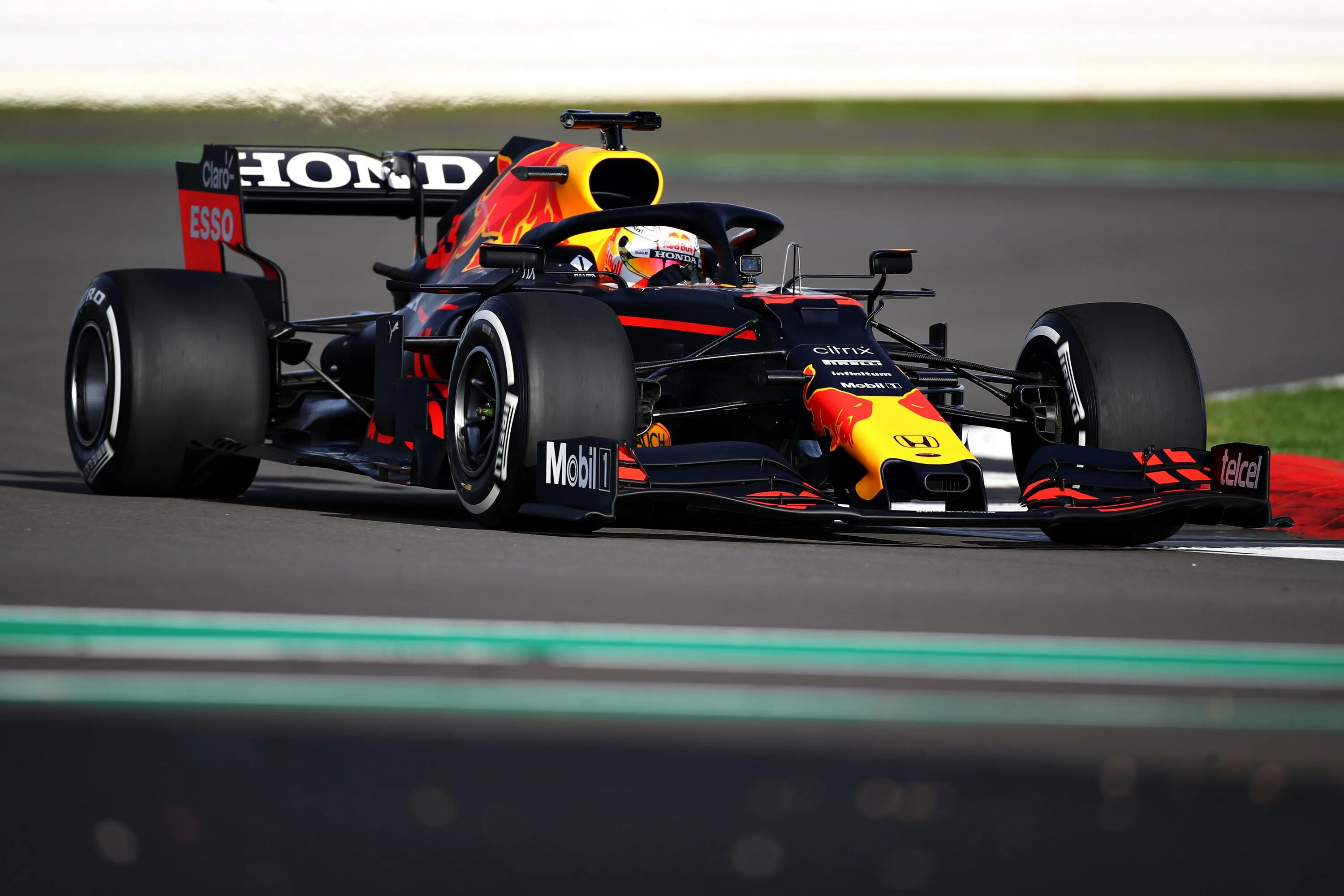 Формула 1 этап 16. Red bull rb16b. Red bull RB 16. Red bull rb16b 2021. Red bull rb16 rb16b.