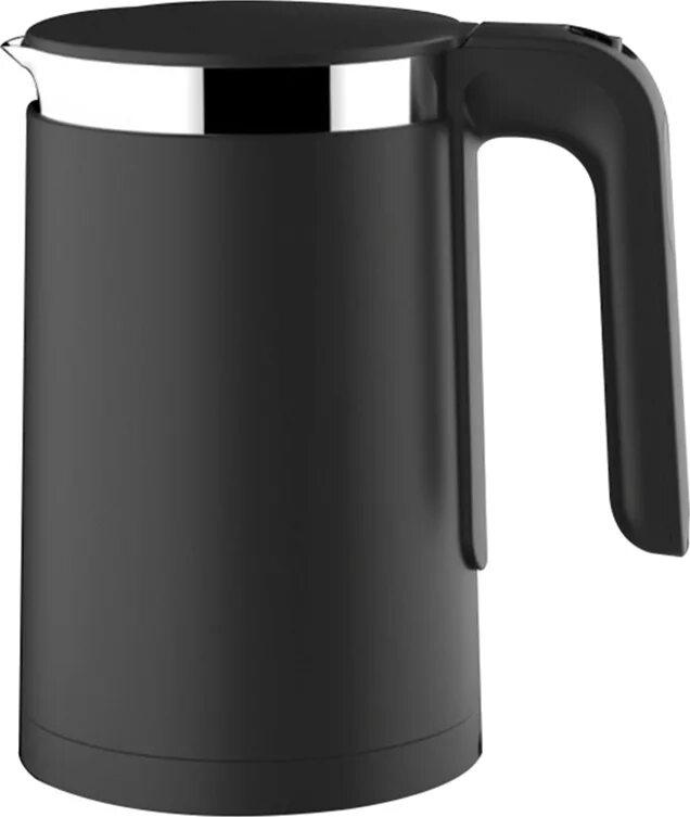 Черный матовый чайник. Электрочайник Viomi Mechanical kettle v-mk152b. Чайник Viomi Electric kettle Black (YM-k1506). Чайник Viomi Smart kettle Bluetooth Pro YM-k1503. Чайник Xiaomi Viomi Smart kettle Bluetooth.