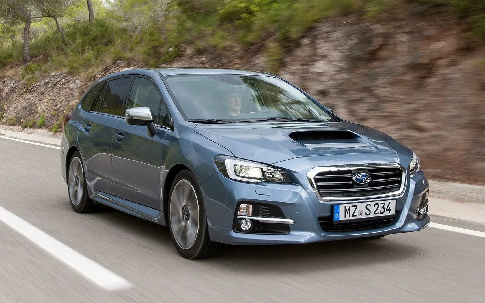 Subaru levorg sti. Subaru levorg. Автомобиль субару леворг. Subaru levorg 2017. Subaru levorg 2022.
